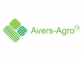 AVERS-AGRO