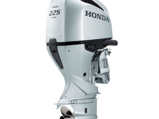 MOTOR DE BARCĂ HONDA BF225D XCDU, CIZMĂ LUNGĂ, 225 CP 