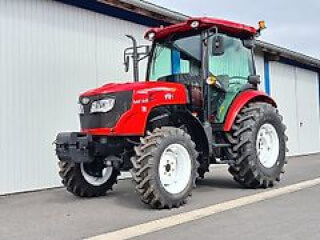 YTO NMF 704C